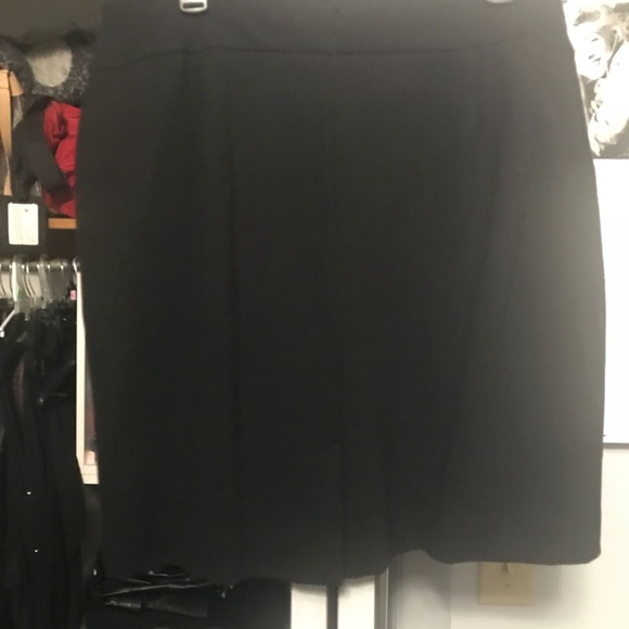 Skirt - Picture 2 of 4